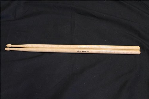 Maxbeat drum sticks - 8a,