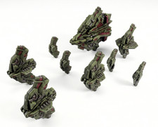 Firestorm Armada 2.0