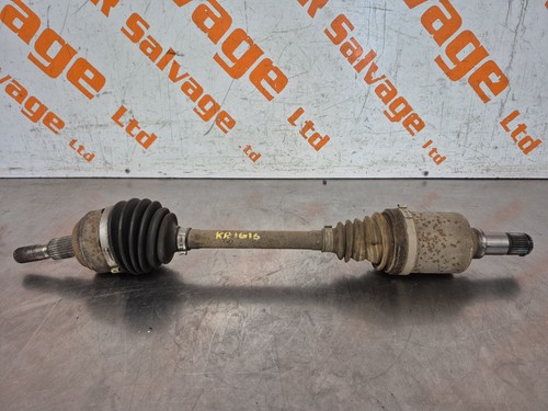 2018 2024 ford transit - 2018-2024, connect