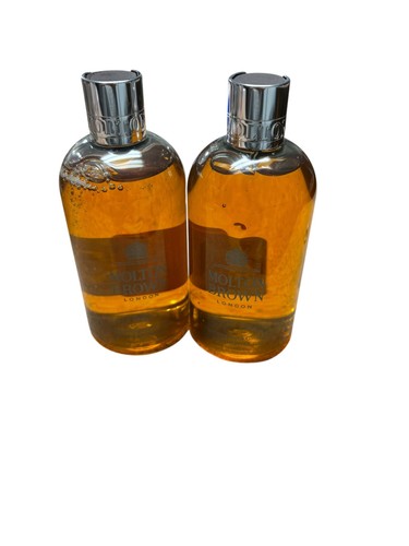 Lot molton brown - lot, of