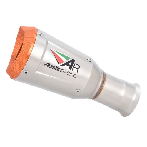 For ktm 1290 - for,