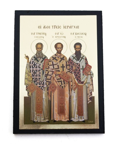 Greek orthodox mdf icon - mdf, of