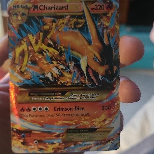 The pokémon company - pokémon,