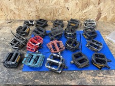 20 Pairs Of Mountain Bike