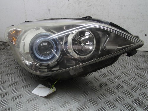 Honda stepwagon right driver - stepwagon,