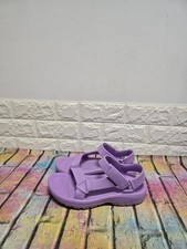  Teva Hurricane Drift Water