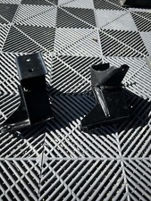 Rover SD1 V8 Engine Mounts