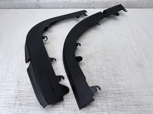 Range rover sport l494 2021 - range,