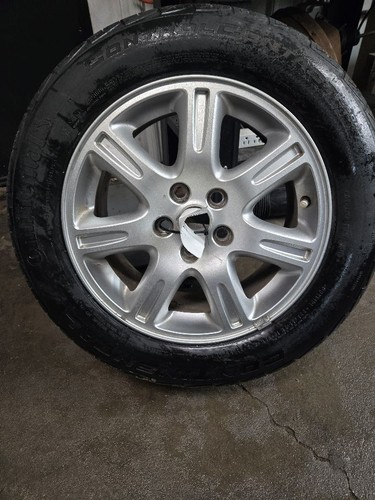 2003 2008 jaguar - 2003-2008,