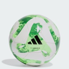 adidas men Tiro Match Ball