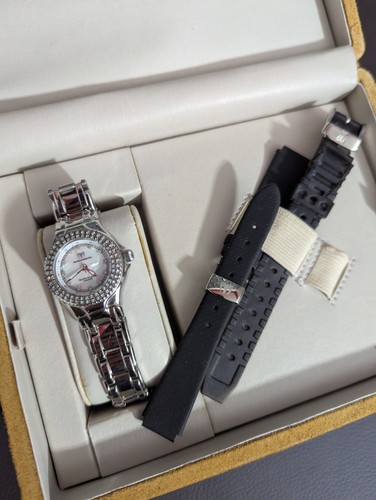 Technomarine technolady mother - technomarine,