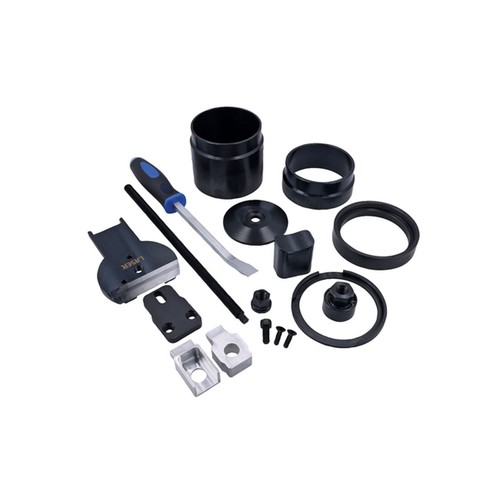 Laser tools engine subframe - laser,