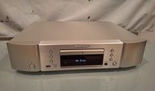 Marantz CD6007 cd player -