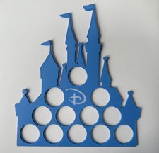 Disney castle disneyland paris - disney,
