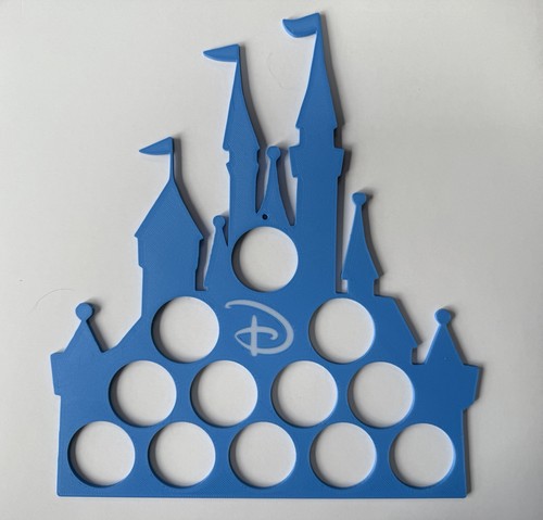 Disney castle disneyland paris - disneyland,