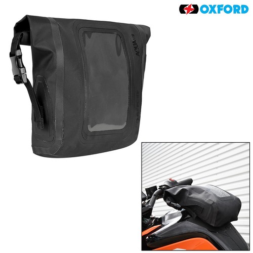 Oxford aqua waterproof - m2,