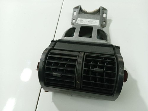 13107547 dash - 13107547, vent