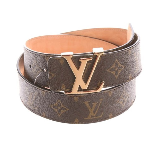 Louis vuitton monogram - vuitton, lv