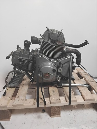 2006 ducati monster s2r s - s2r,