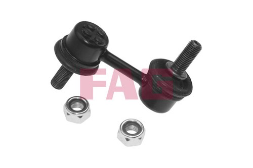 New rod strut stabiliser - rod/strut,,
