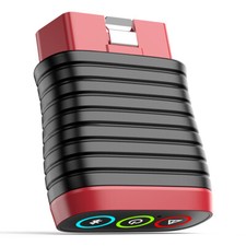 Thinkcar BD6 Auto OBD2 Code