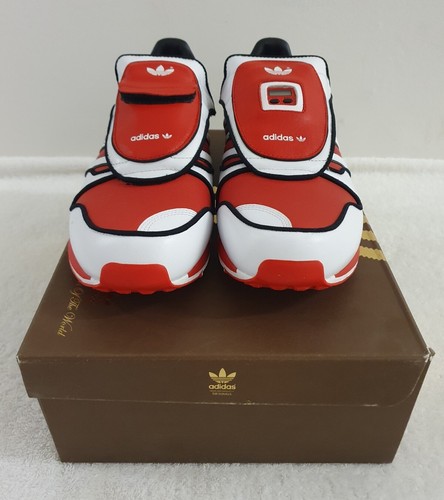 Rare 12 adidas - 🔶️rare,