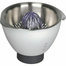 Kenwood AT312 Accessory Juicer