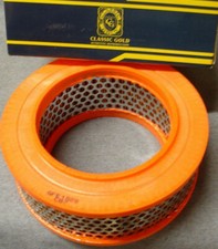 NEW CHRYSLER HILLMAN AVENGER