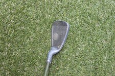 Dunlop 65i steel shaft PW pitching wedge iron golf club