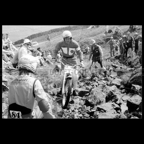 Photo 000827 nick jefferies - m.000827,