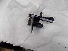 Range Rover Velar & Jaguar F