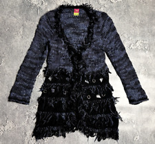 Save the Queen avantgarde