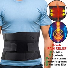 Ergonomic Umbilical Hernia