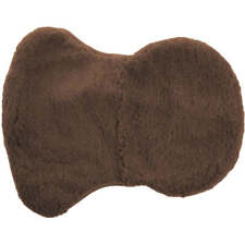 HyCOMFORT Seat Saver