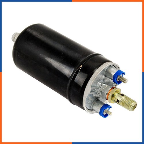 Fuel pump for porsche - fuel,