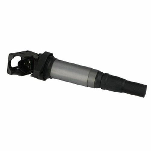 Ignition coil for mini - mini, 1.6