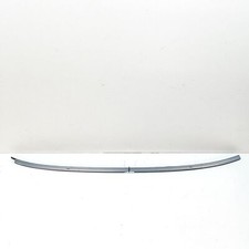 BMW 5 E39 M5 Right Side Roof Strip Trim 8195562 2001 425 25582358