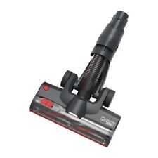Henry Quick Floor Tool Replacement - Red - Direct From Henry