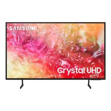 Samsung UE50DU7100 50 Inch