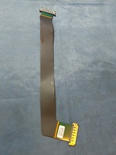 LVDS CABLE FOR SAMSUNG UE46B6000VW UE46B7000WW UE46B7020WW 46" TVs BN96-10889B
