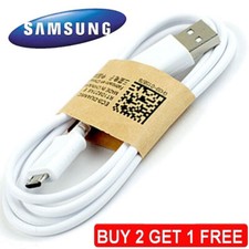 Genuine USB Charger Charging