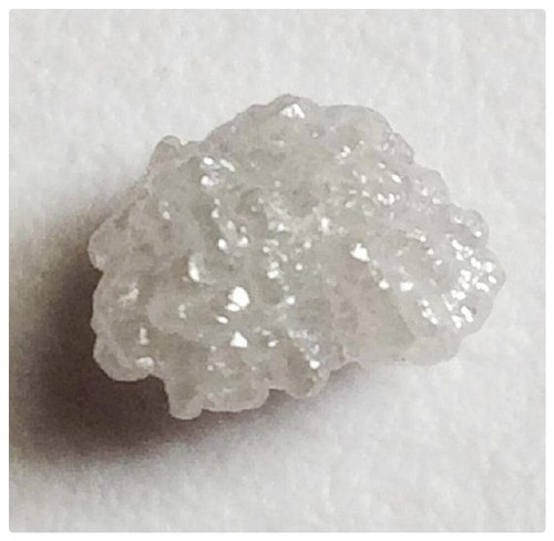 Carat natural loose diamond - 1+,