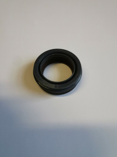 Nose seals suit festo - suit,