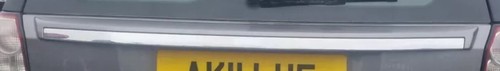 Land rover freelander2 - rover,