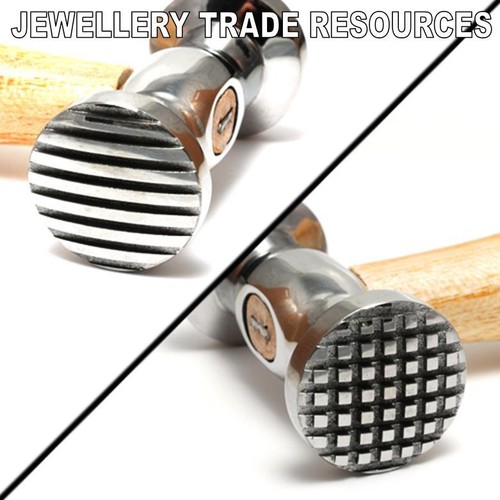 Jewellers silversmiths texture - silversmiths,