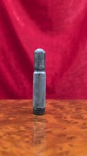 LIGHTER ANCIEN RARE KW VINTAGE