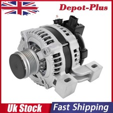 For FORD FOCUS MK2 2.5 ST RS