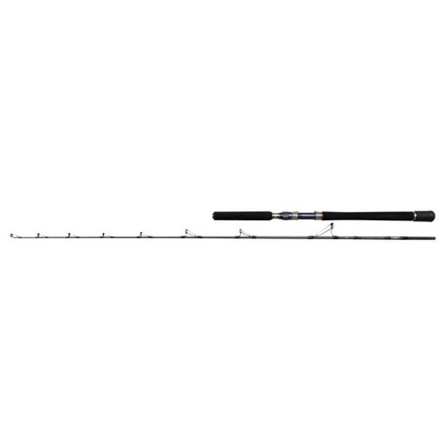 Penn battalion solid boat - penn,