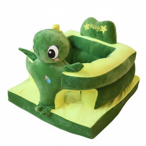 Toddler sit trainer soft - toddler,