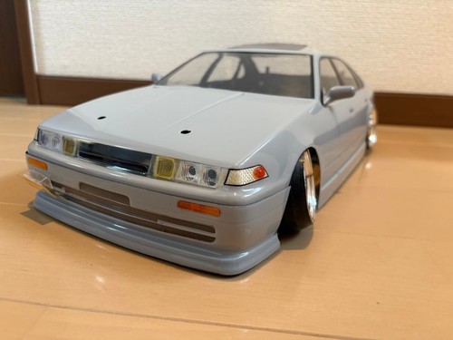 Ideal iroha a31 cefiro drift - ideal,